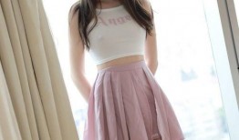 独家爆料免费吃瓜