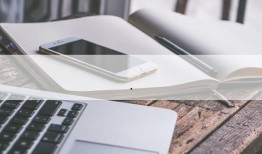 爆料网每日精选最新消息 今日吃瓜黑料-海外吃瓜,揭秘今日海外吃瓜黑料