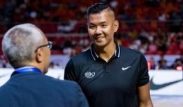 娱乐圈的无耻统治者 吃瓜爆料每日大赛最新动态 吃瓜网每日大赛,无耻统治者揭秘，吃瓜爆料大赛高潮迭起